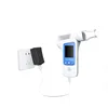 Hand-held Spirometer Price / Portable Lung Volume and capacity Tester