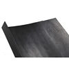 Industrial Wear-Resistant Safety Tread ,Anti Slip Sheet Rubber Step Covers Exterior