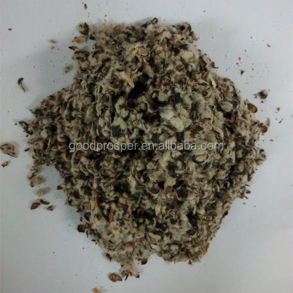 poultry feed cotton seed hull buy poultry feed cotton poultry feed cotton seed hull buy poultry feed cotton