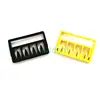 Dental Root canal file frame can autoclave