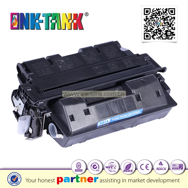 20PCS NEW RF5-1885-000 Power Roller Printer for HP LaserJet 4000 4050