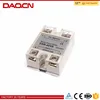 /product-detail/china-manufacturers-daqcn-24-380vac-ssr-relay-solid-state-relay-ssr-60619075831.html