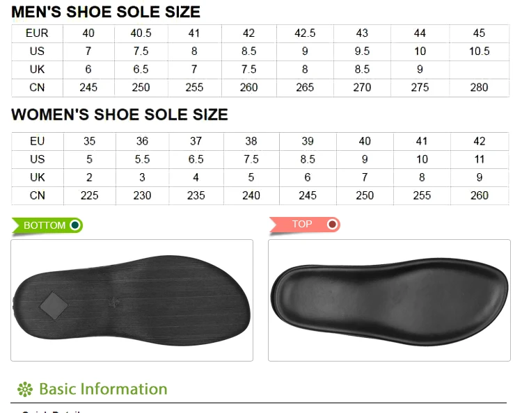 Arab Fashion Massage Non-slip Large Slippers Flats Pu Shoe Sole - Buy ...