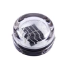 Alibaba international small reflective old road stud