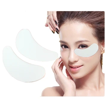 Best Selection Reduce Eye Bags Anti-aging Waterproof Under