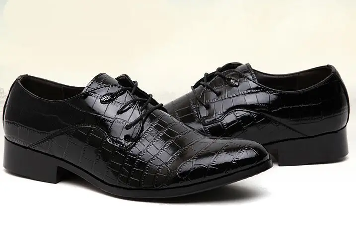 michael kors mens dress shoes