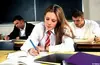 Setting Up Private Education Business in Singapore