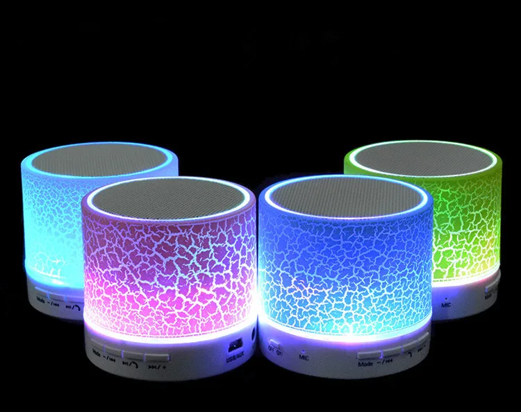 mini led speaker (5).jpg