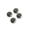 Engine Parts Cylinder Block Bowl-shaped Expansion Plug 3900956 For ISF2.8 Engine