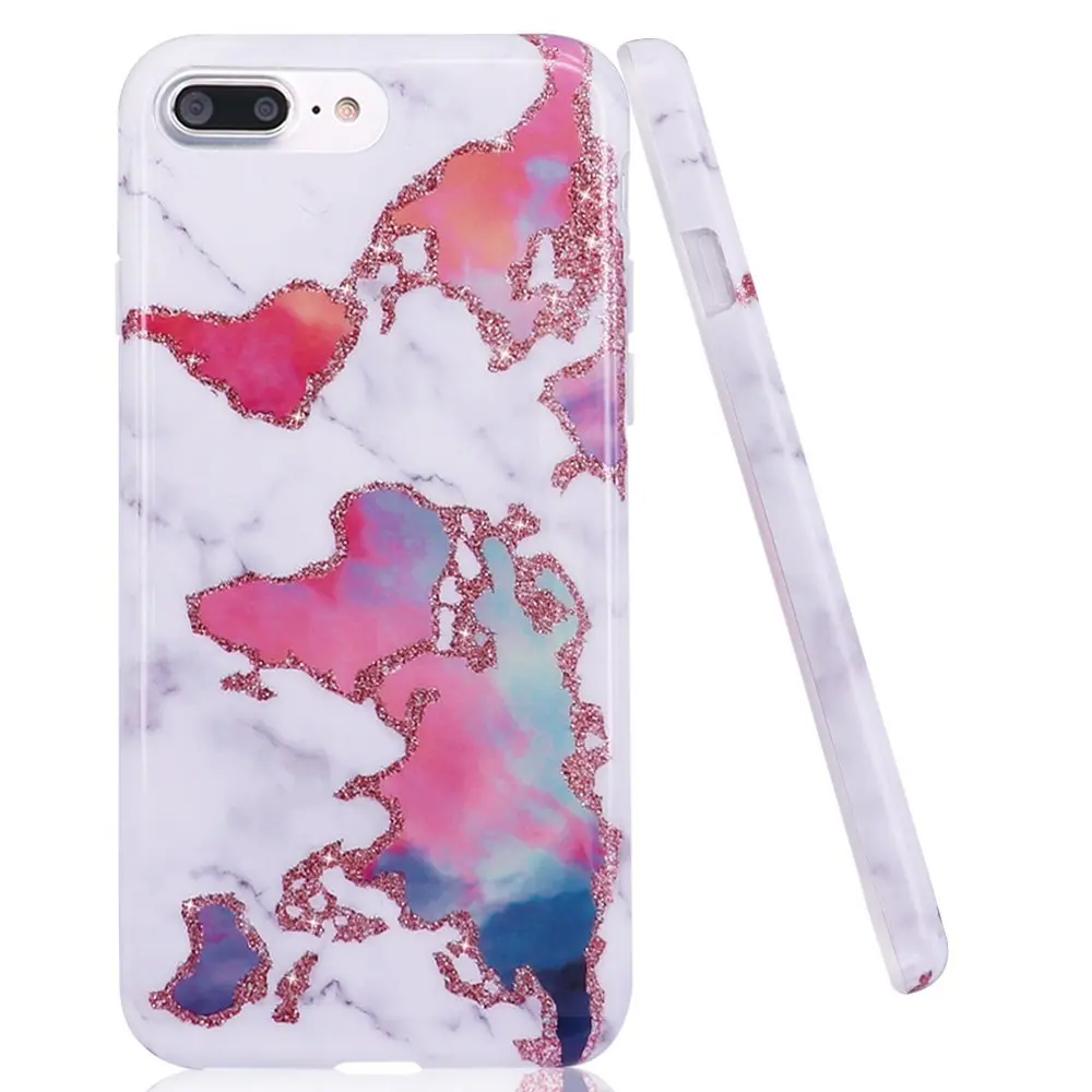 Bulk Buy From China Custom Liquid Phone Case For Iphone X,For Iphone
