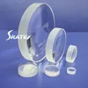 Best Price Plano Concave Lens|Fiber Coupling Collimator Lens|Aspheric Optical Lens Factory From China