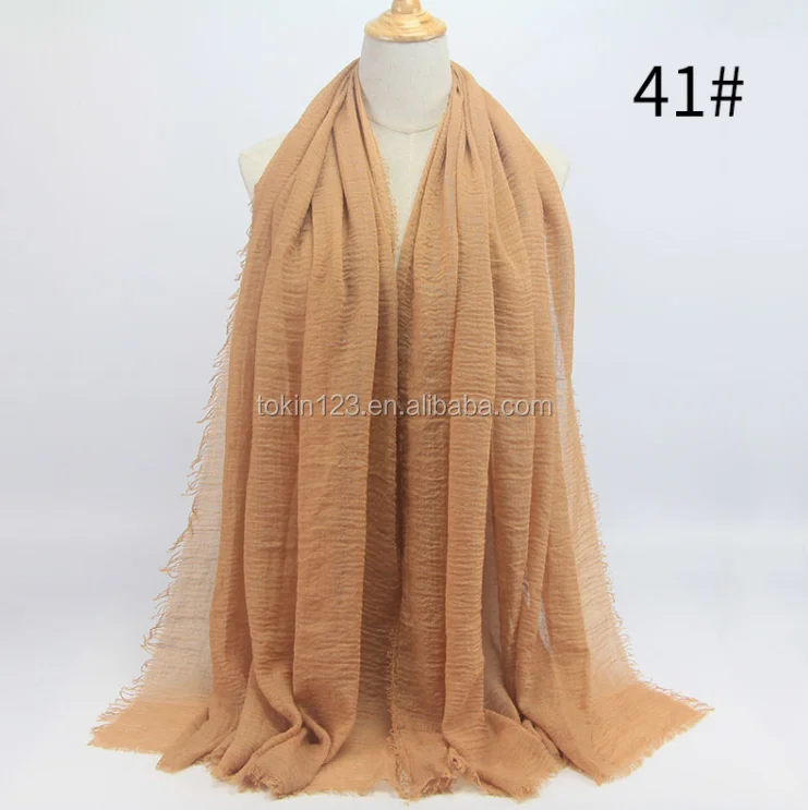 TKSF0319011 -50 C41.png