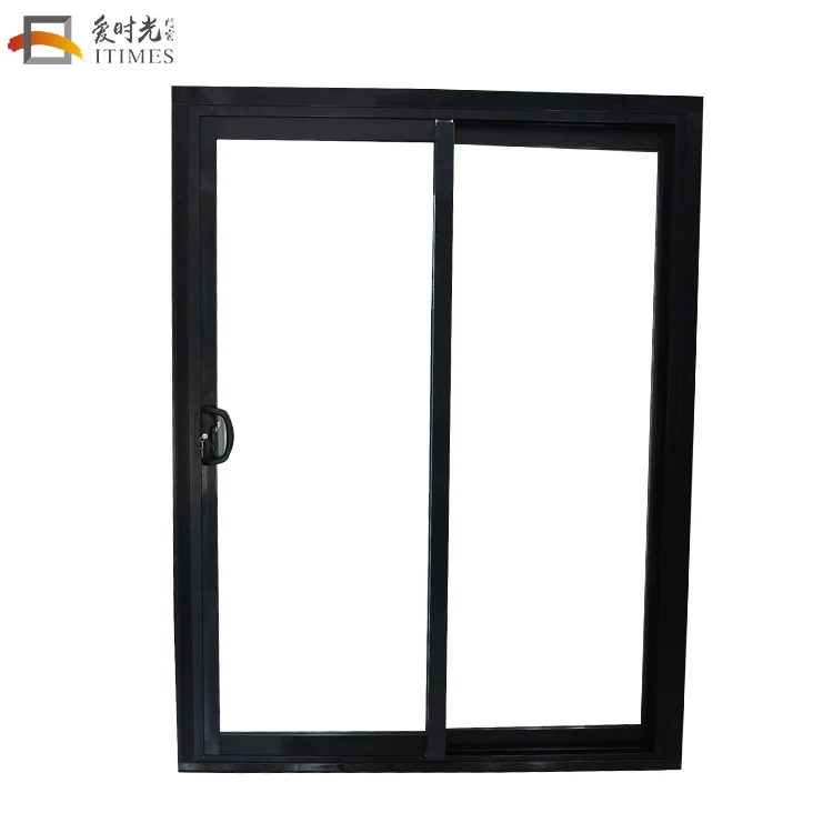 Custom Cheap Flexible Sliding Door Philippines Price And Design Buy