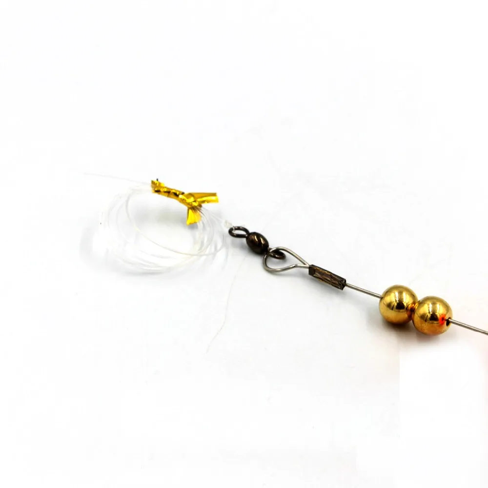 Us Popular Classic Oval Popping Cork Fishing Lure Buy Us Popular