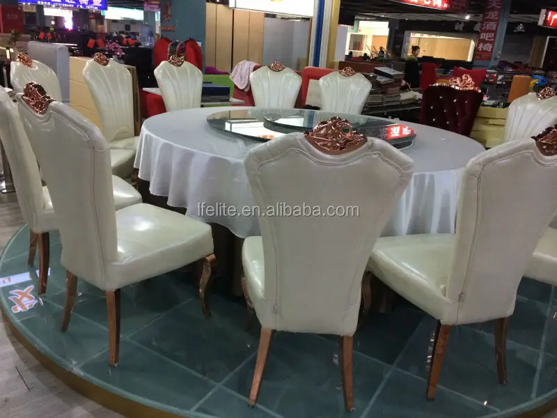 Wholesale Used Cheap Table For Catering Folding Table Low Sale Ez16