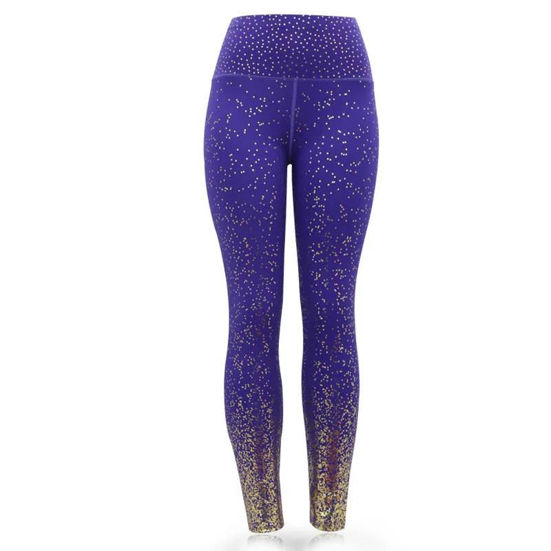 Hoge Kwaliteit Vrouwen Shimmer 