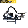 Integral Sharpen Machine Chisel Rod Angle Grind Tool Pneumatic Sharpener