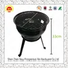 /product-detail/rotating-folding-bbq-iron-charcoal-japanese-barbecue-grill-60575788735.html