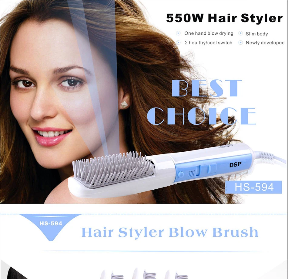 Cheap Secadores de cabelo
