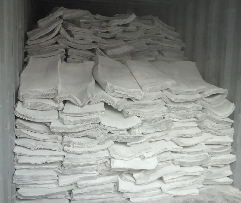 excellent grey latex reclaimed rubber