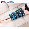 New Brand Bandage O From X Form walker support Legs Correction Belts Walk Recovery Corrector