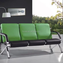 Stanley Leather Sofa India Whole Suppliers Alibaba