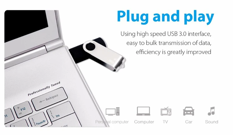 usb flash drive (1).jpg