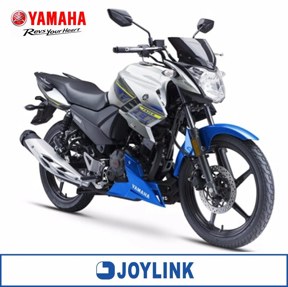 second hand yamaha fazer 700 for sale