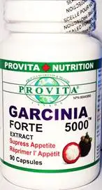 un garcinia kapsul