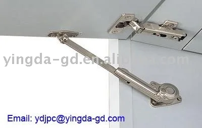 Pretty Bisagras Muebles De Cocina Images >> Catalogo De Bisagras De ... Pretty Bisagras Muebles De Cocina Images >> Catalogo De Bisagras De ...