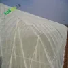 high quality anti insect netting manufacturers supply for nursery fruit fruit tree fly netting