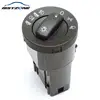 IHLSAD003 High Quality Auto Head light Switch For AUDI Audi A4 S4 RS4 Cabriolet B6/B7/8E/8H 2000-2008 8E0941531C