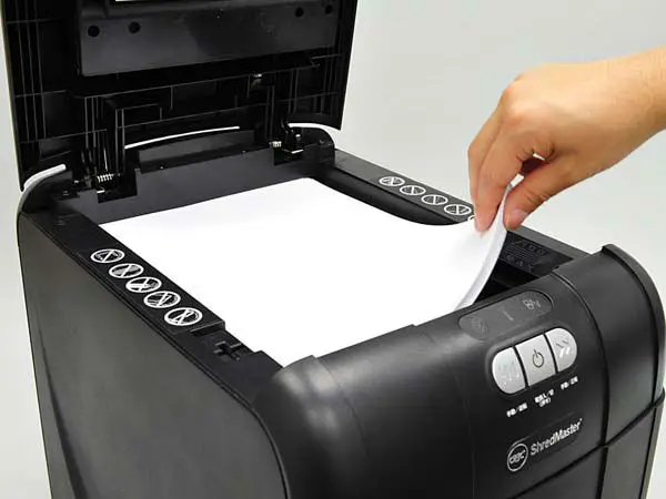 A4 Copier Paper 80gm Performer White A4 Paper 500 Sheets 1 Ream Copy Paper