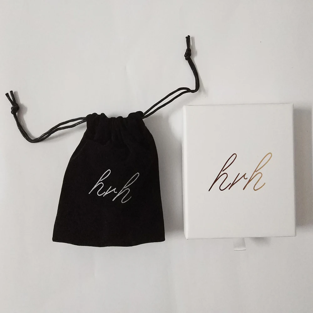 bag in box