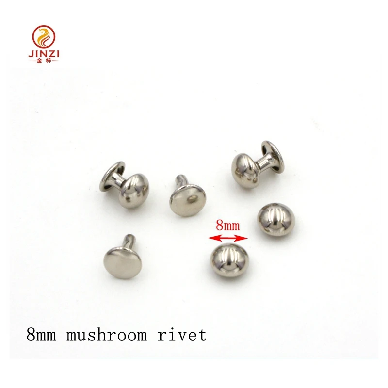 8mm mushroom rivets (2)_1.jpg