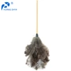 Feather Manufacturer 2016 Trade Assurance 33Inch Feather Cleaning Duster With Handmade Cheap Ostrich Feather Duster