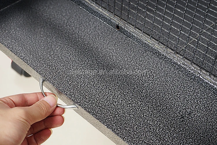 For Sale India Big 1000 Birds Collapsible ‎ Wholesale Cages Parrot Metal Flight Extra Large Bird Cage