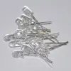 5mm LEDs Fast Flash Rainbow MultiColor Red/Green/Blue 2 Pins 5 mm LED RGB Diods diode