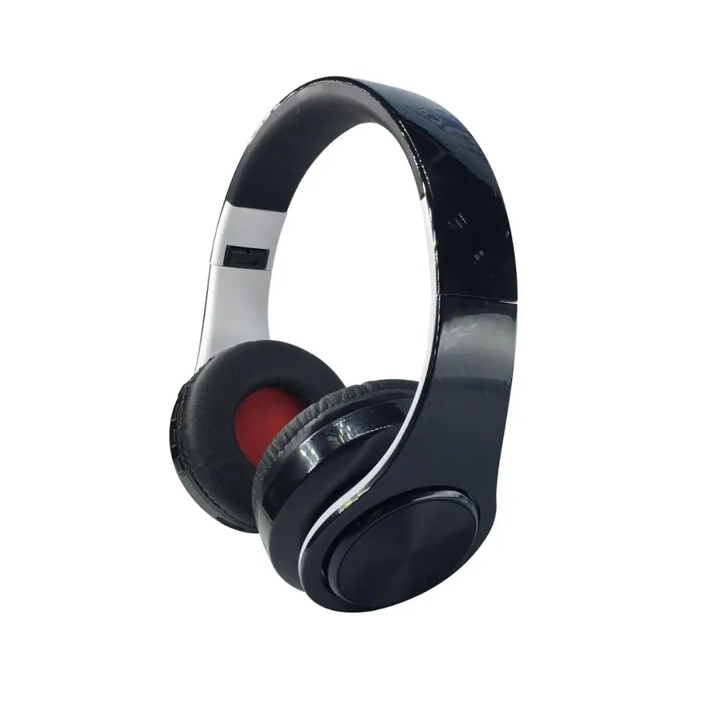 KS-BH06 Headphone (1).jpg