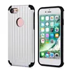 New App Accessories Cell Phone Cover Shenzhen Factory