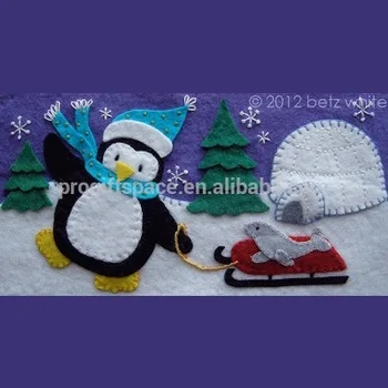 2018 New Fashion Hot Sale China Crafts Cheap Wholesale Eco