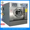 /p-detail/Venta-caliente-precio-competitivo-alta-calidad-alibaba-exportaci%C3%B3n-lavadora-lg-300009127895.html