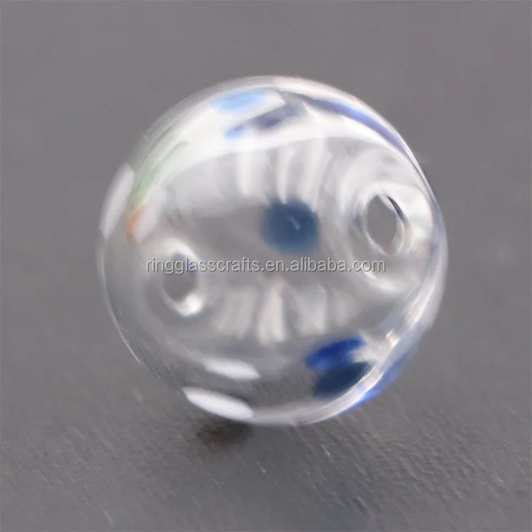 hollow beads 1- 2.jpg