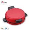 Arabic Pita Bread Machine