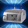 GN-03 Oxygen Jet for Facial Rejuvenation Therapy Regenerated Skin Oxy Peel (Manufacturer/CE/keywords) GN-03
