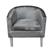 Living Room Sofa Specific Use and Modern Appearance Armchair Living Room Furniture