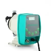 /product-detail/newdose-water-diaphragm-dosing-metering-pump-60754077502.html
