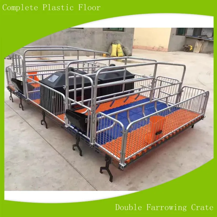 Pig farrowing crate 017.jpg