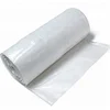Multi Span Greenhouse Agricultural Plastic Film 180micron /200Micron