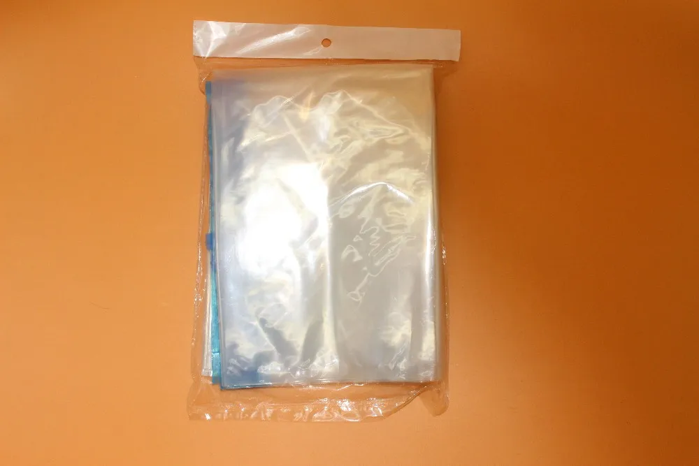 Vacuum Storage Bags Jumbo Space Saver Bags For Comforters Blankets